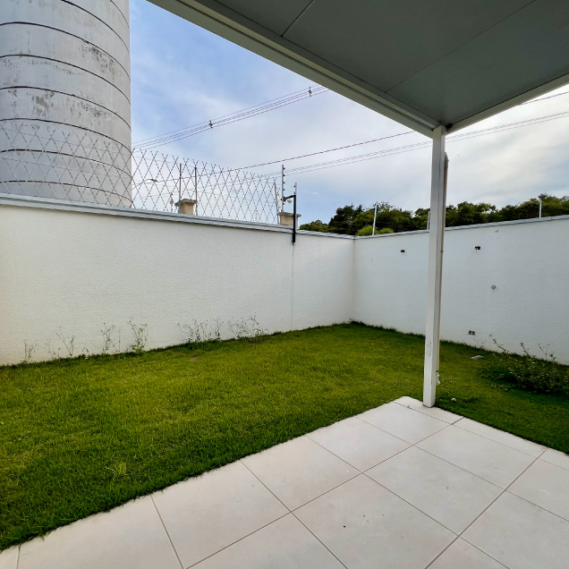 Site-JD-do-parque-castanheiras-2025-SITE-04-1