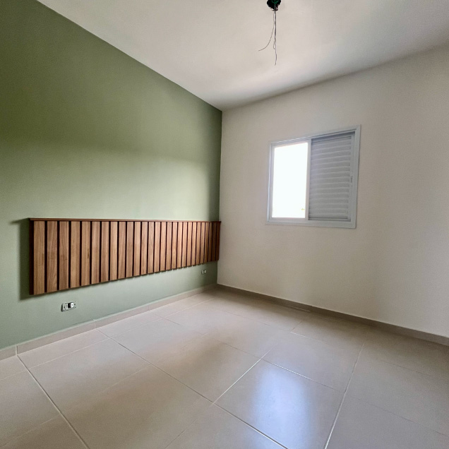 Site-JD-do-parque-castanheiras-2025-SITE-05-1