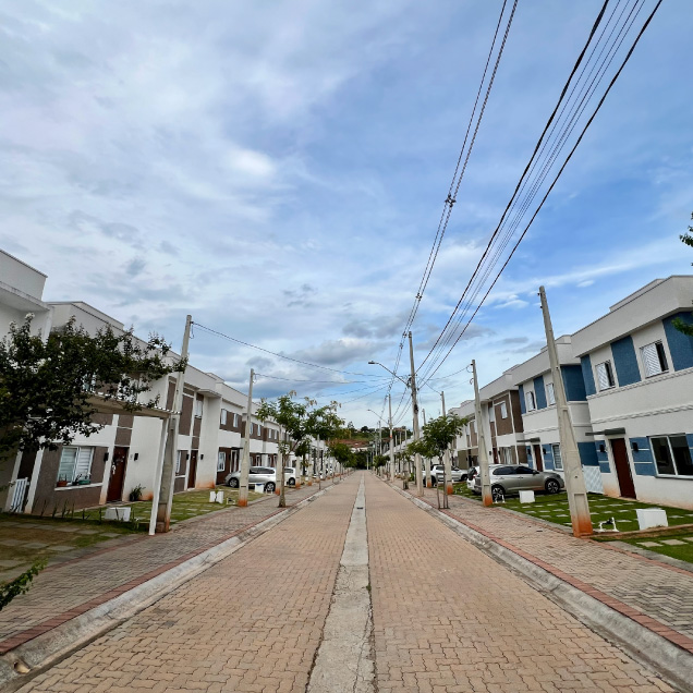 Site-JD-do-parque-castanheiras-2025-SITE-07-1
