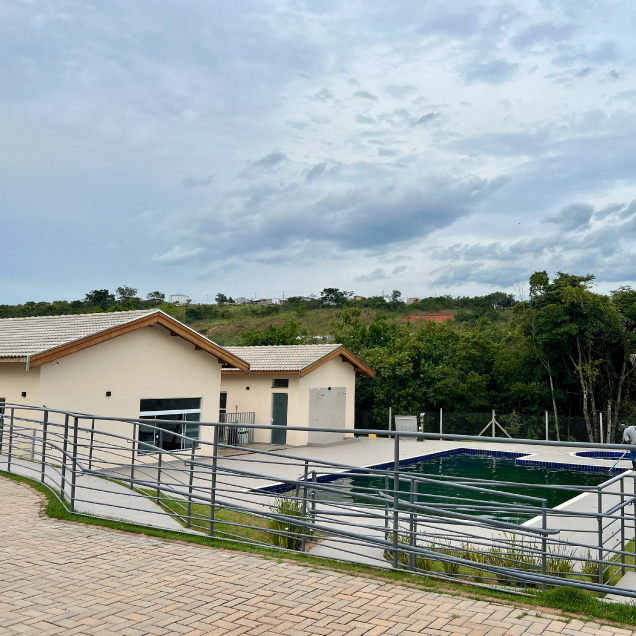 Site-JD-do-parque-castanheiras-2025-SITE-08-1