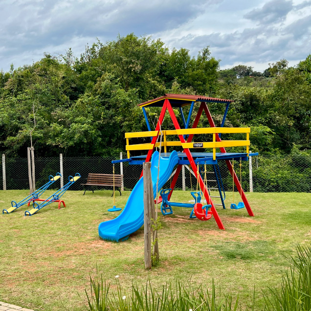 Site-JD-do-parque-castanheiras-2025-SITE-09-1