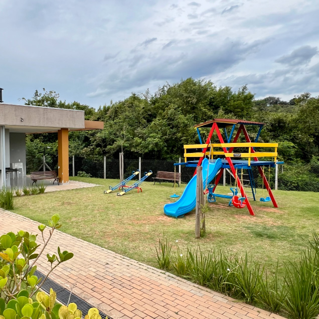 Site-JD-do-parque-castanheiras-2025-SITE-10-1