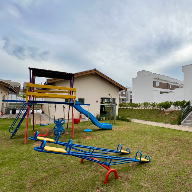 Site-JD-do-parque-castanheiras-2025-SITE-11-1