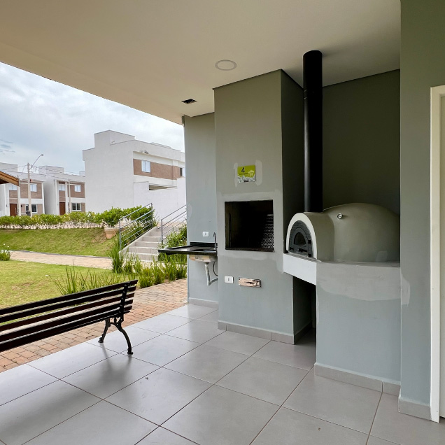 Site-JD-do-parque-castanheiras-2025-SITE-12-1