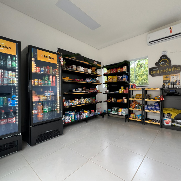 Site-JD-do-parque-castanheiras-2025-SITE-13-1