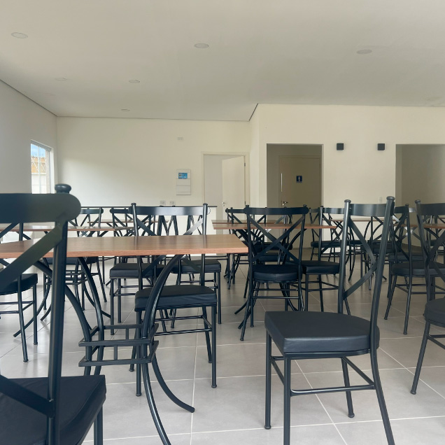 Site-JD-do-parque-castanheiras-2025-SITE-14-1