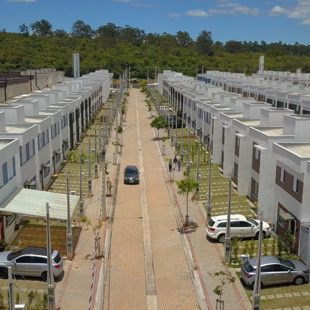 Site-JD-do-parque-castanheiras-2025-SITE-15-1-1
