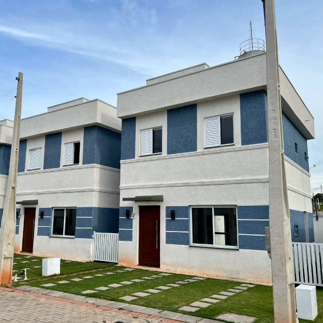 Site-JD-do-parque-castanheiras-2025-SITE-15-2
