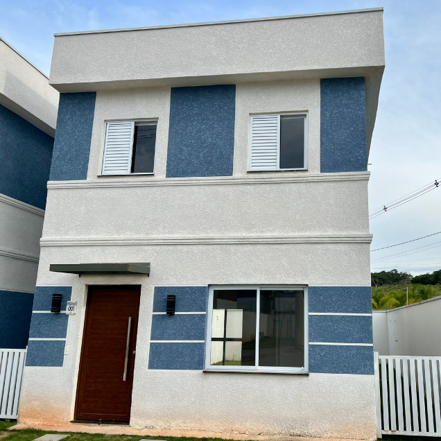 Site-JD-do-parque-castanheiras-2025-SITE-16-1