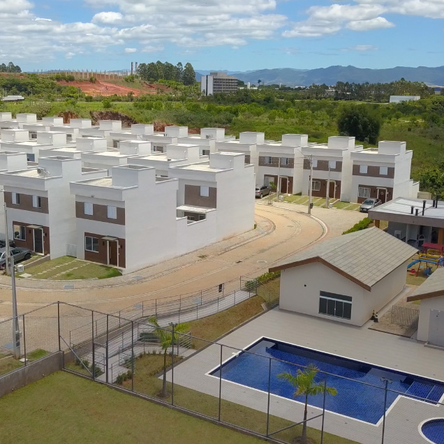 Site-JD-do-parque-castanheiras-2025-SITE-17-1