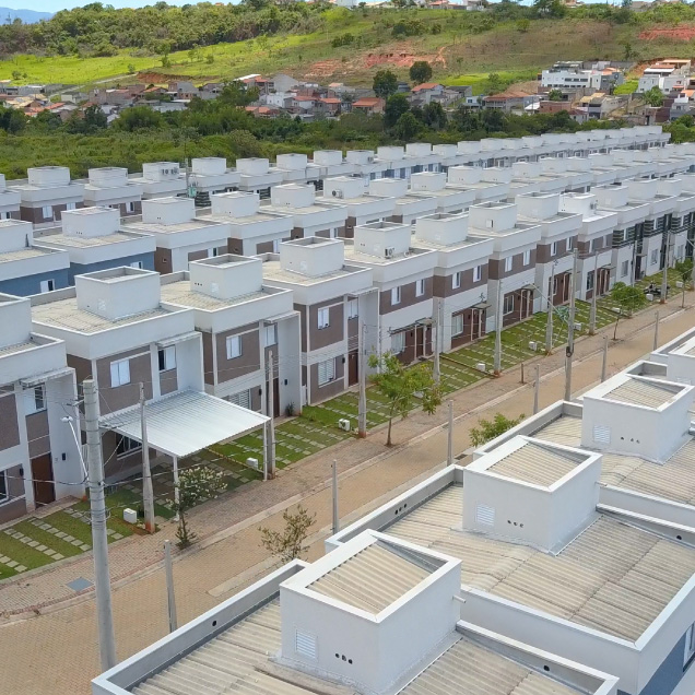 Site-JD-do-parque-castanheiras-2025-SITE-18-1