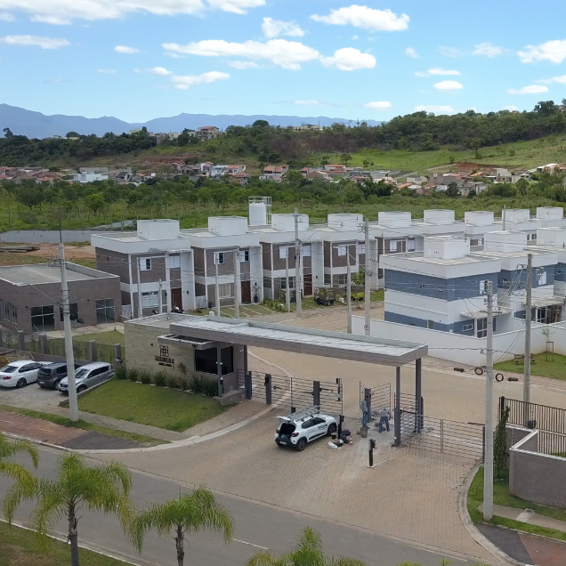 Site-JD-do-parque-castanheiras-2025-SITE-19-1