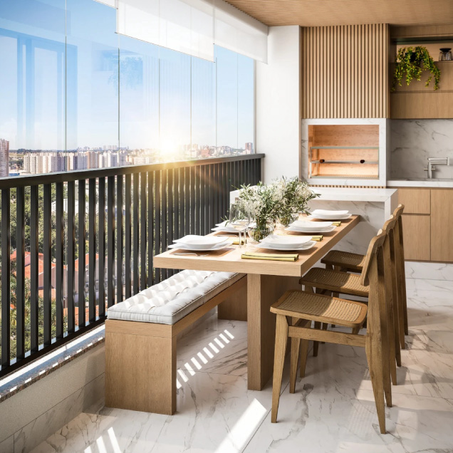Site-Mirage-20250-SITE09-1