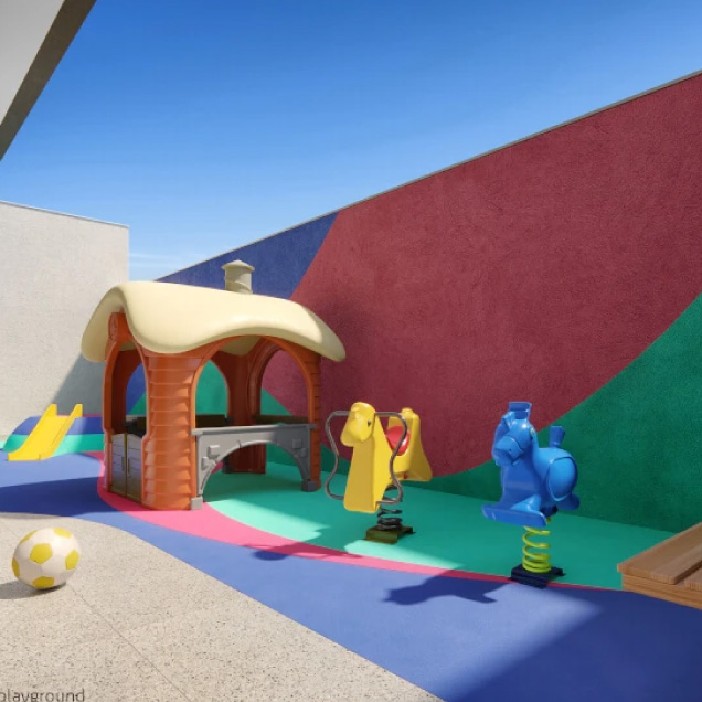 Site-Origine-2025-SITE-08-1