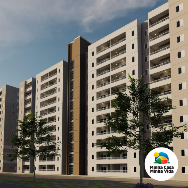 Site-Sou-Viver-2025-SITE13-1