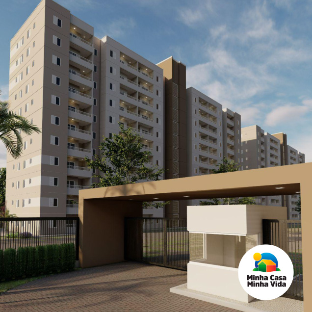 Site-Sou-Viver-2025-SITE14-1