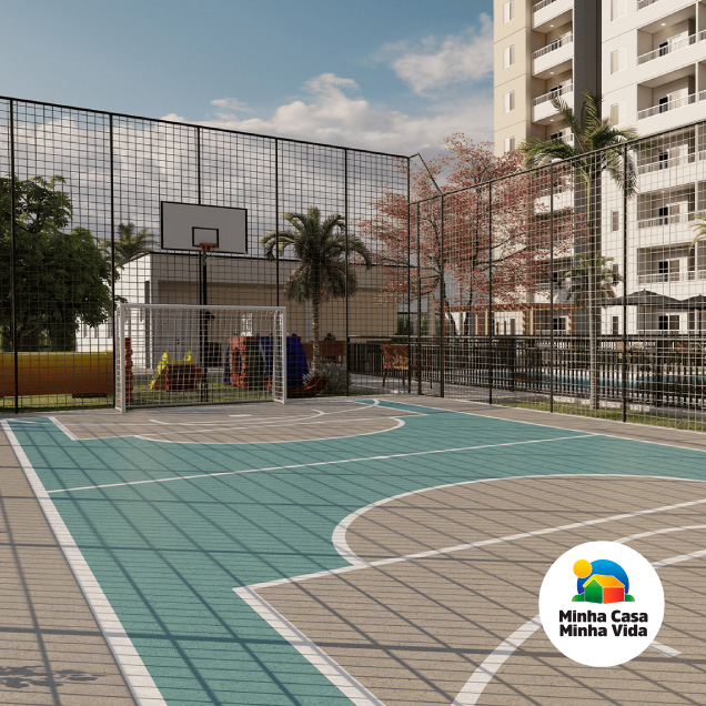 Site-Sou-Viver-2025-SITE15-1