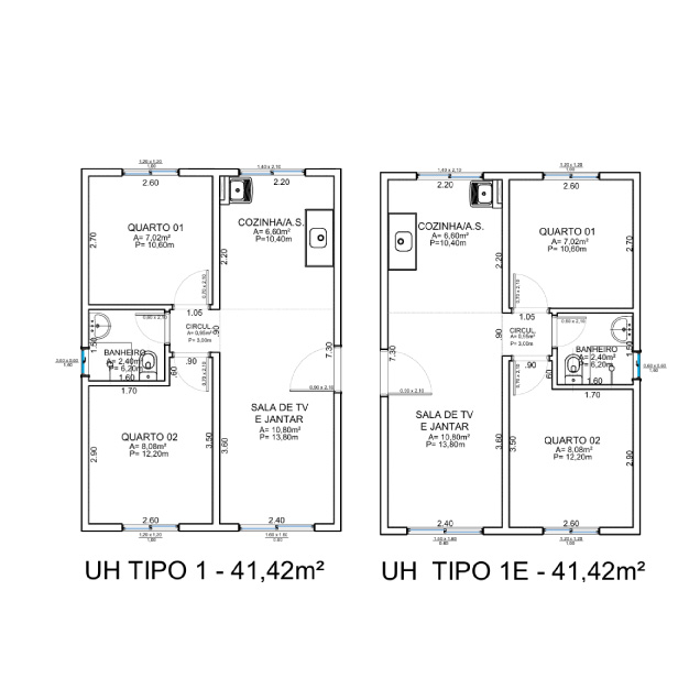 Site-UpHouse-02-1