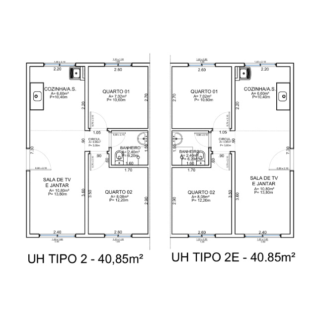 Site-UpHouse-03-1