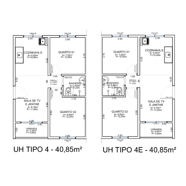 Site-UpHouse-04-1