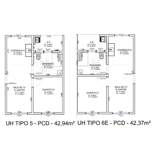 Site-UpHouse-05-1