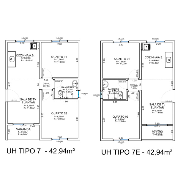 Site-UpHouse-06-1