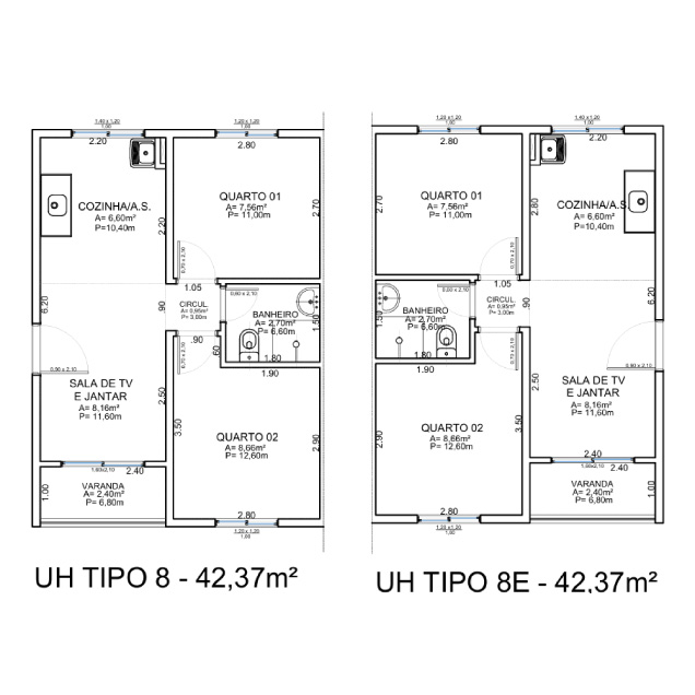 Site-UpHouse-07-1