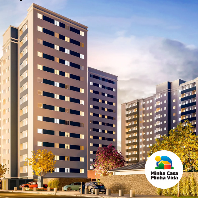Site-Verano-2025-SITE01-1