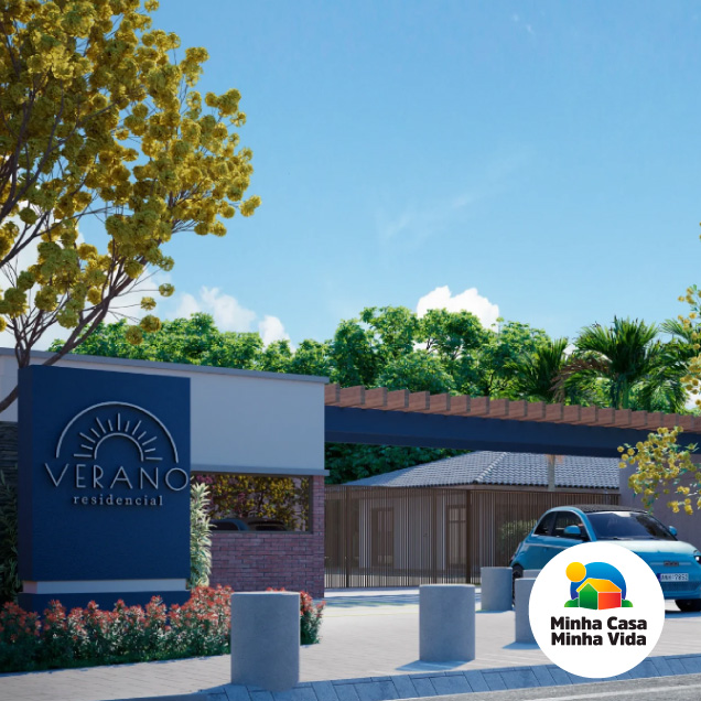 Site-Verano-2025-SITE02-1
