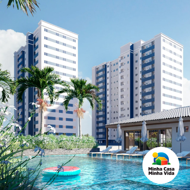 Site-Verano-2025-SITE03-1