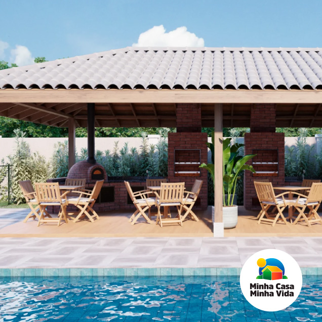 Site-Verano-2025-SITE04-1