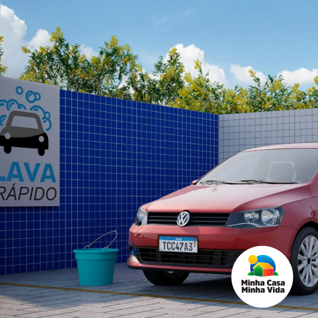 Site-Verano-2025-SITE05-1