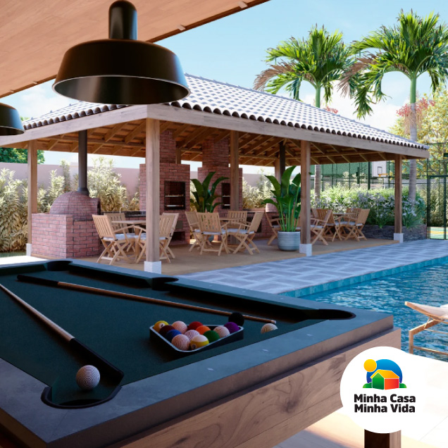 Site-Verano-2025-SITE06-1