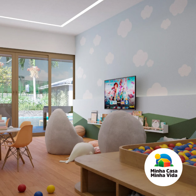Site-Verano-2025-SITE09-1