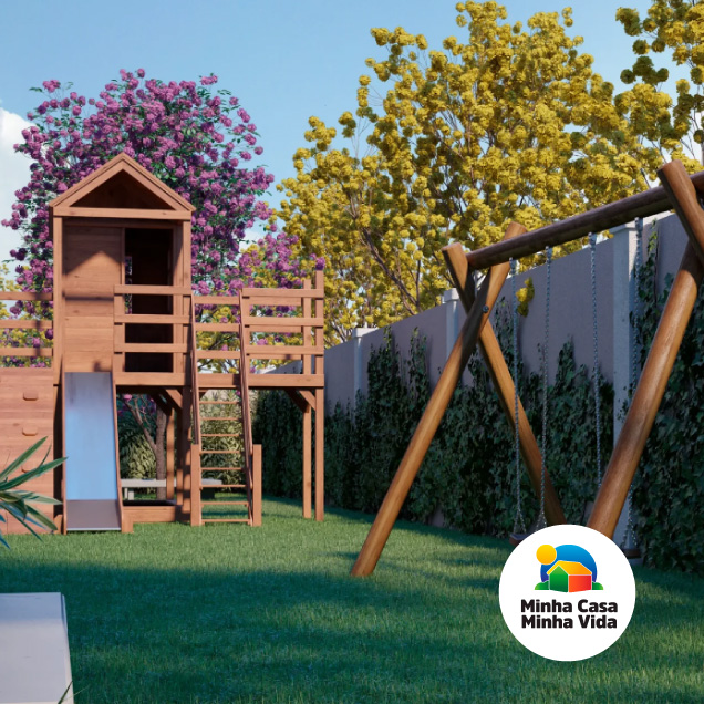 Site-Verano-2025-SITE12-1
