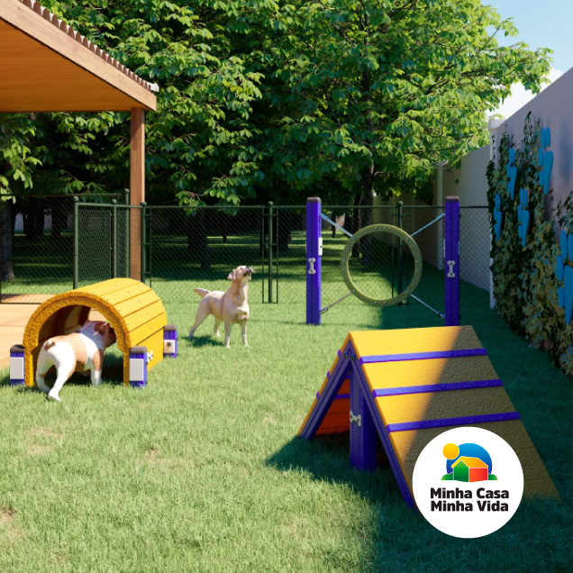 Site-Verano-2025-SITE13-1