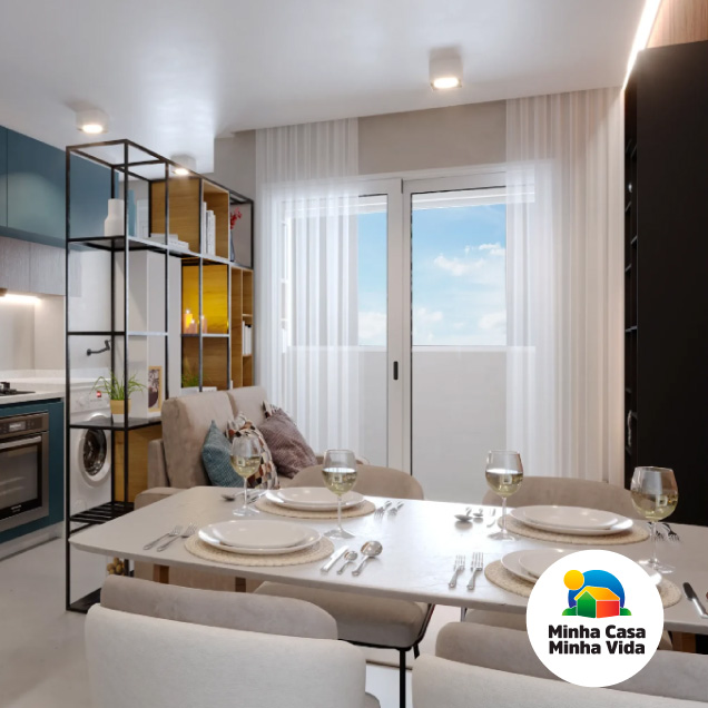 Site-Verano-2025-SITE18-1