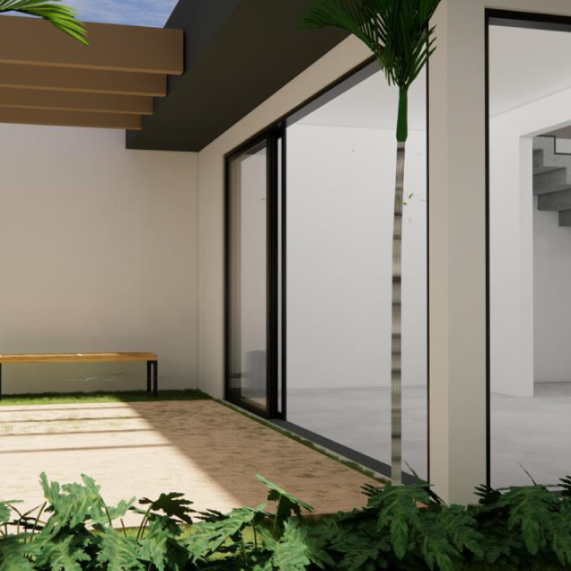 Site-Villagio-Gardioli-01-1