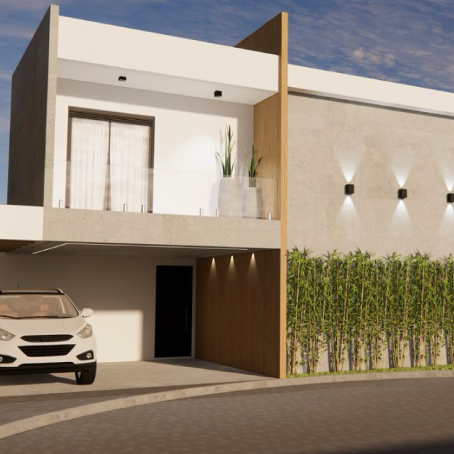 Site-Villagio-Gardioli-02-1