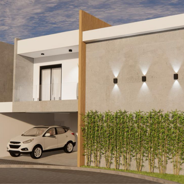 Site-Villagio-Gardioli-03-1