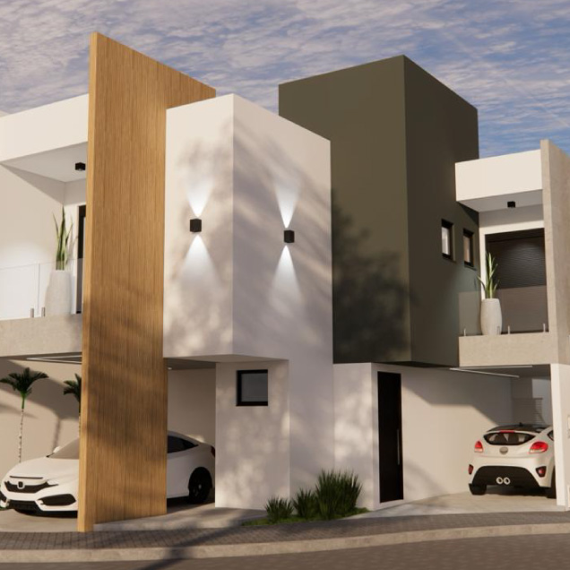 Site-Villagio-Gardioli-04-1