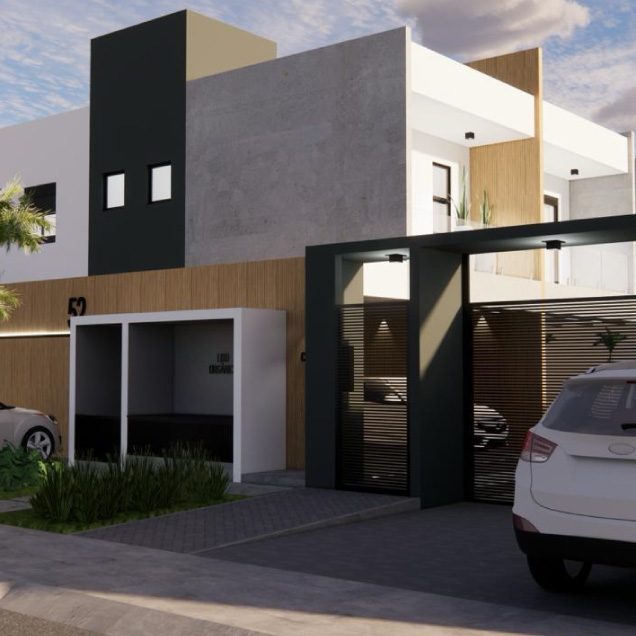 Site-Villagio-Gardioli-06-1
