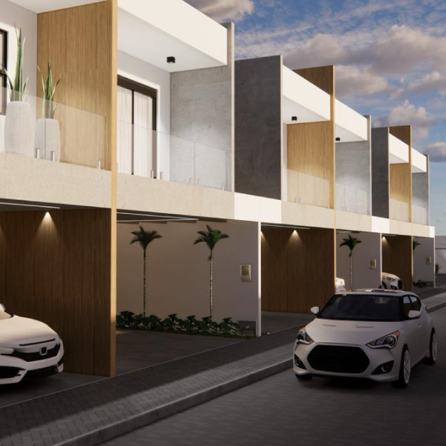 Site-Villagio-Gardioli-07-1