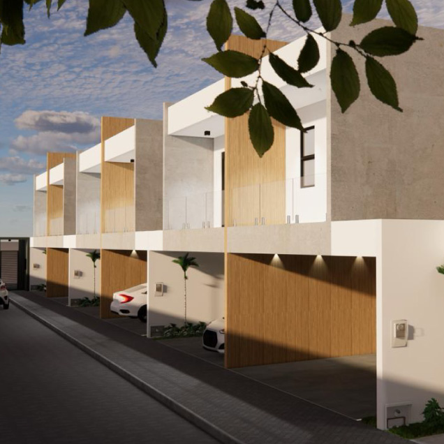 Site-Villagio-Gardioli-08-1