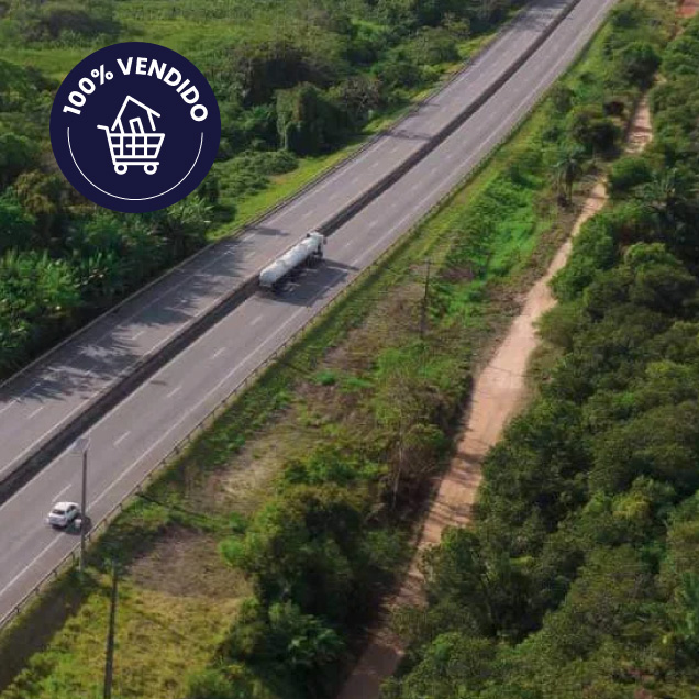 Site-caminho-do-mar-2025-SITE01-1