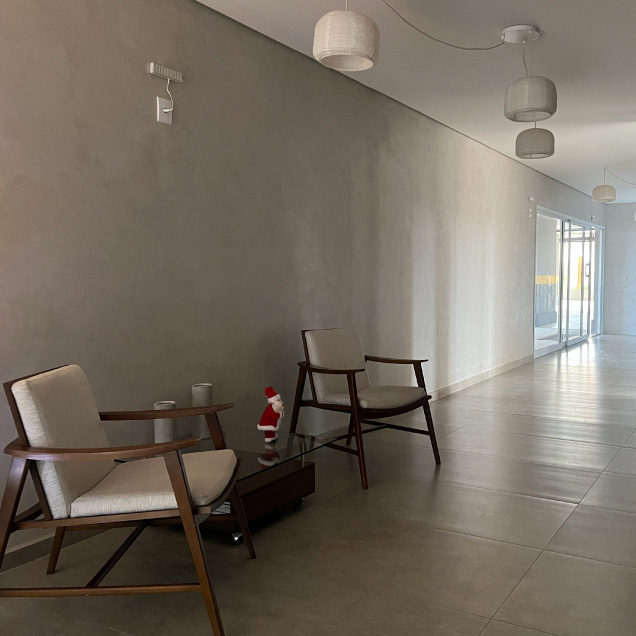 Site-elegance-2025-SITE-16-1