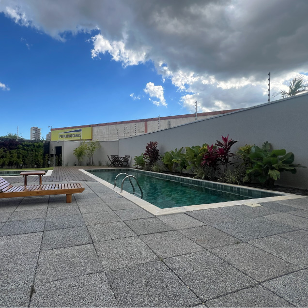 Site-elegance-2025-SITE-17-1