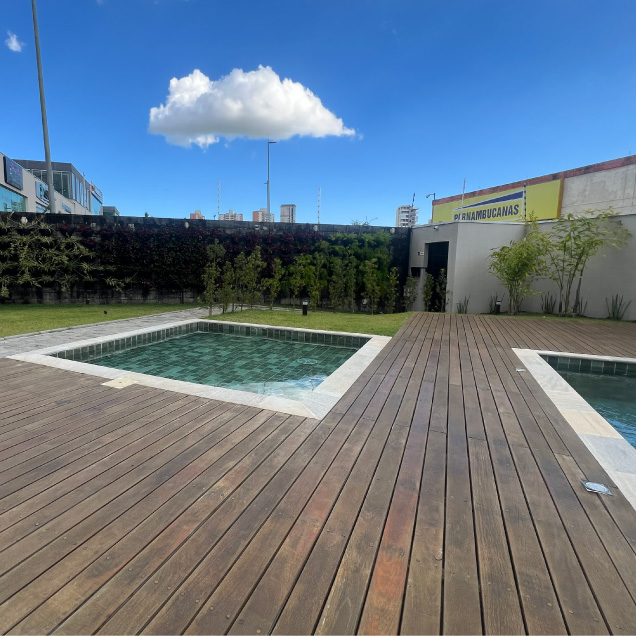 Site-elegance-2025-SITE-18-1
