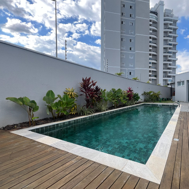 Site-elegance-2025-SITE-19-1