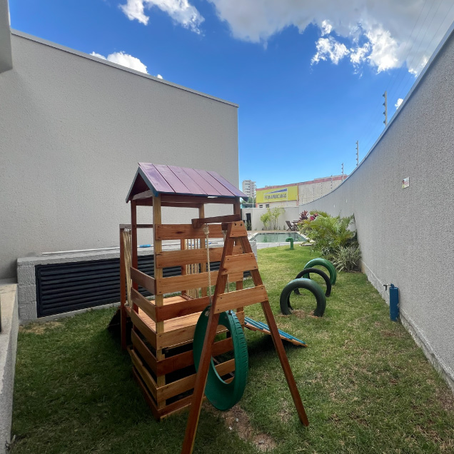 Site-elegance-2025-SITE-20-1